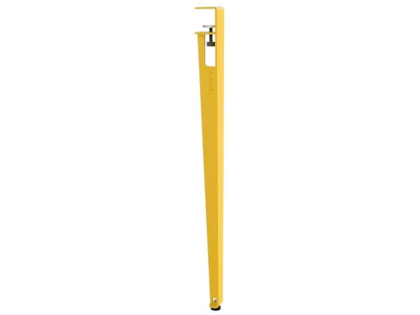 2_pied-de-table-midi-75-jaunesoleil.jpg