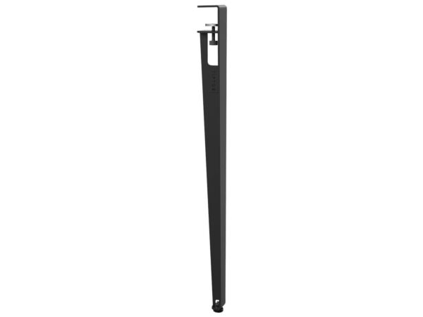 1_pied-de-table-midi-75-noir.jpg