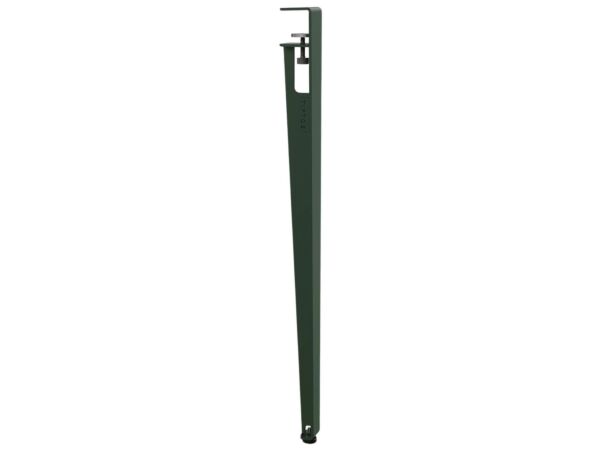 2_pied-de-table-midi-75-vertforet.jpg