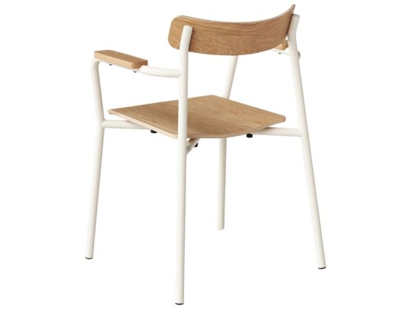 2_zChaise_ETUDE_accoudoir_chene_blanc_back.jpg