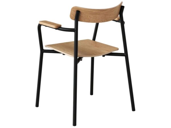 2_zChaise_ETUDE_accoudoir_chene_noir_back.jpg