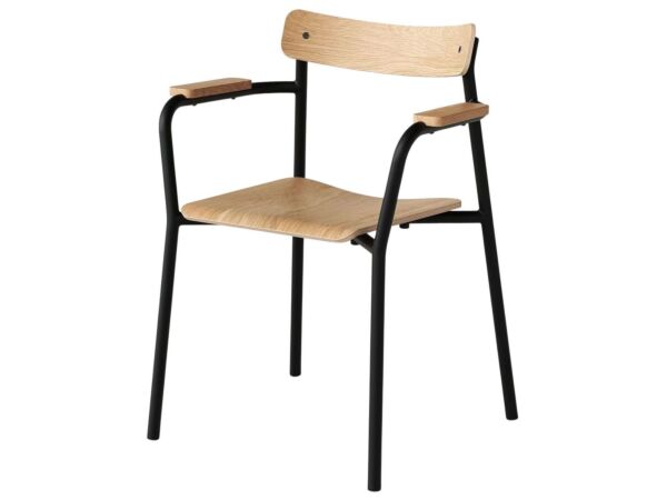 2_Chaise_ETUDE_accoudoir_chene_noir.jpg