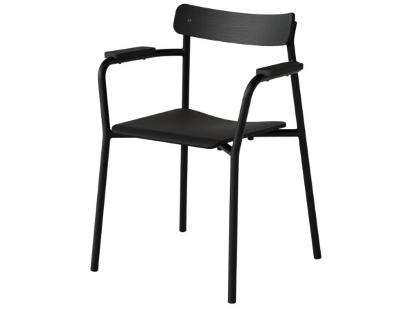2_Chaise_ETUDE_accoudoir_hetreteinte_noir.jpg