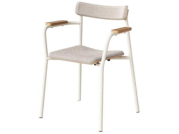 2_Chaise_ETUDE_accoudoir_tissu_beige_blanc.jpg