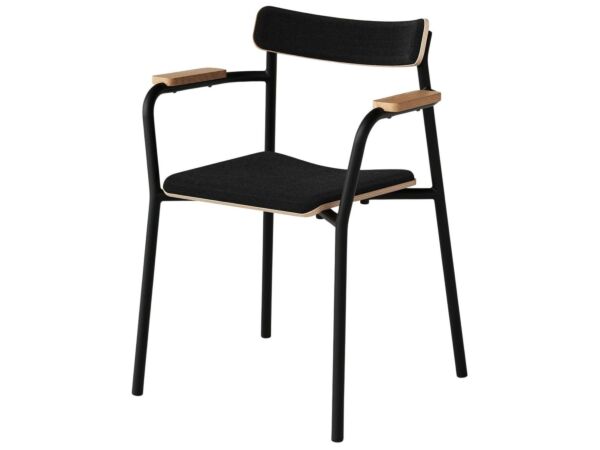 1_Chaise_ETUDE_accoudoir_tissu_noir_noir.jpg
