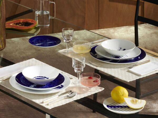5_Le Monde de Charlotte Perriand13.jpg