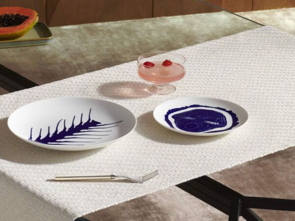 5_Le Monde de Charlotte Perriand12.jpg