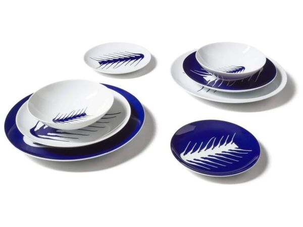2_zLe Monde de Charlotte Perriand19.jpg