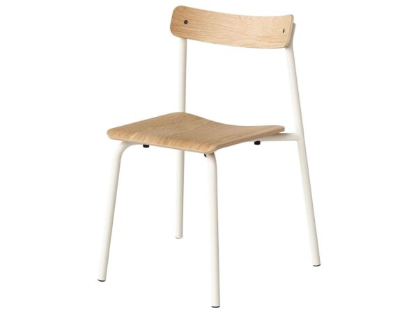 2_Chaise_ETUDE_chene_blanc.jpg