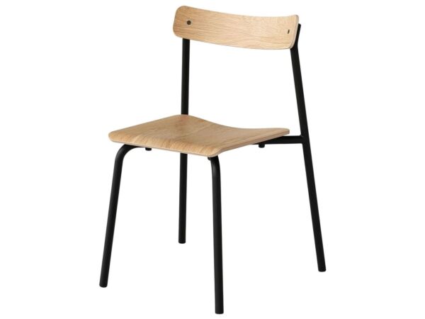 2_Chaise_ETUDE_chene_noir.jpg