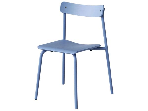 2_Chaise_ETUDE_hetreteinte_bleu.jpg