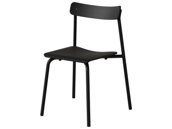 1_Chaise_ETUDE_hetreteinte_noir.jpg