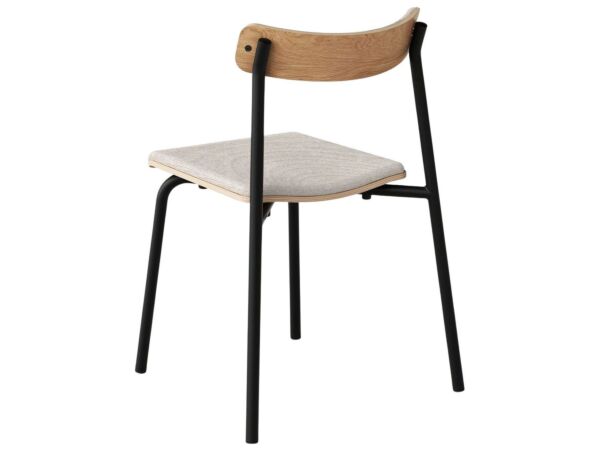 2_zChaise_ETUDE_tissu_beige_noir_back.jpg