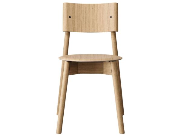 2_zSSD_Wood_R1.jpg