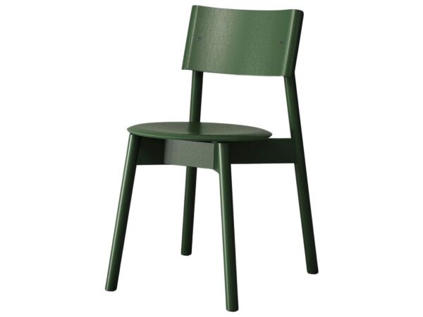 2_SSD_Wood_R2_Green.jpg
