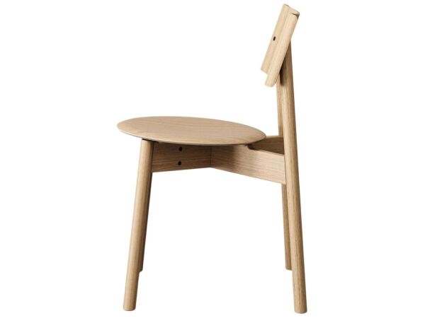2_zSSD_Wood_R3.jpg