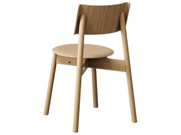 2_zSSD_Wood_R4.jpg