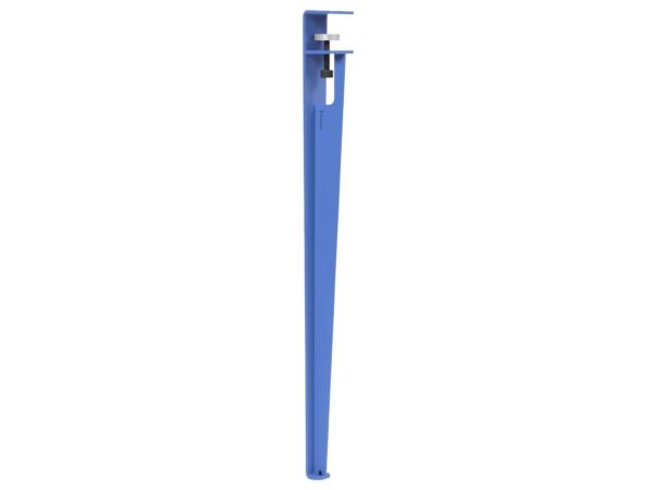 2_Tiptoe_Pied75_BleuAzur.jpg