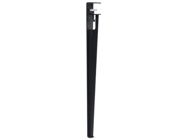2_Tiptoe_Pied75_NoirGraphite.jpg