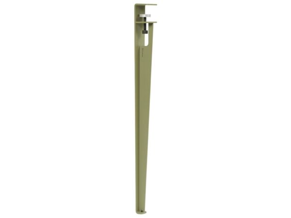 2_Tiptoe_Pied75_VertKhaki.jpg