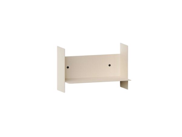 2_PLI_X1_30_Beige.jpg