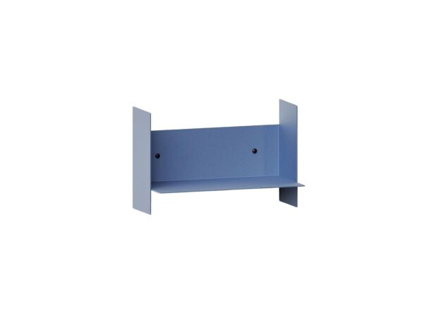 1_PLI_X1_30_Bleu.jpg