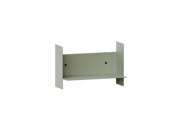 2_PLI_X1_30_Gris.jpg