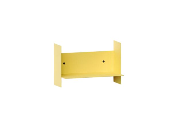 2_PLI_X1_30_Jaune.jpg