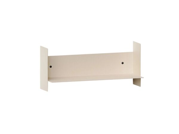 2_PLI_X1_45_Beige.jpg