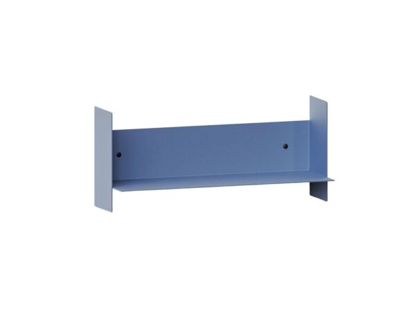2_PLI_X1_45_Bleu.jpg
