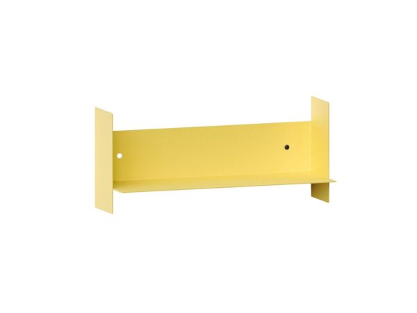 2_PLI_X1_45_Jaune.jpg