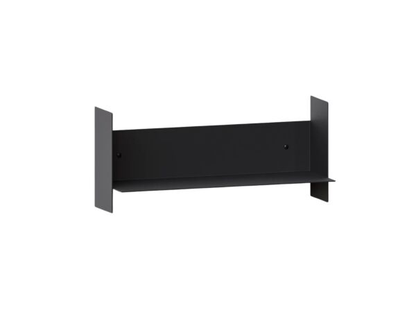 2_PLI_X1_45_Noir.jpg
