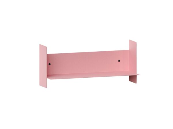 2_PLI_X1_45_Rose.jpg