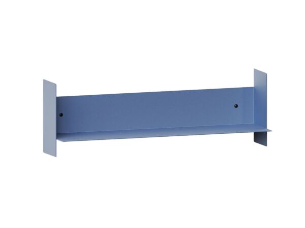 2_PLI_X1_60_Bleu.jpg