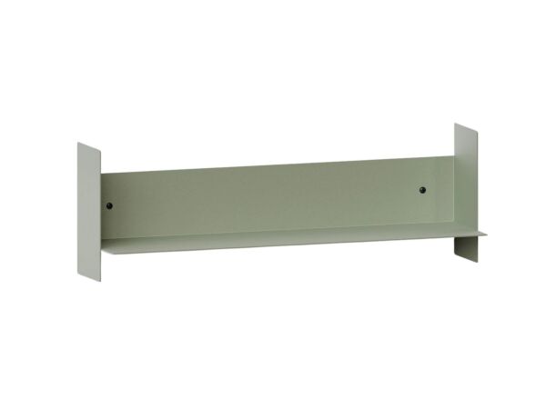 2_PLI_X1_60_Gris.jpg