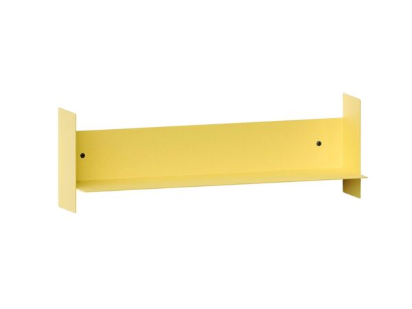2_PLI_X1_60_Jaune.jpg
