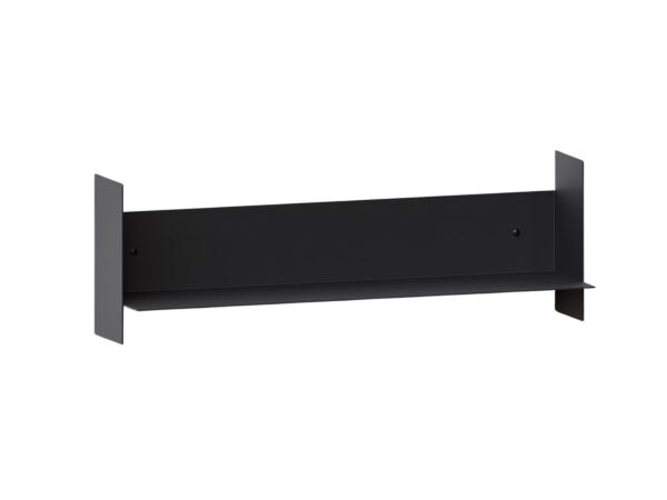 2_PLI_X1_60_Noir.jpg