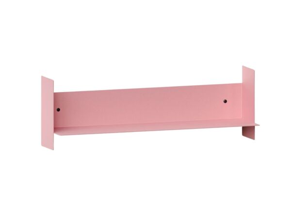 2_PLI_X1_60_Rose.jpg