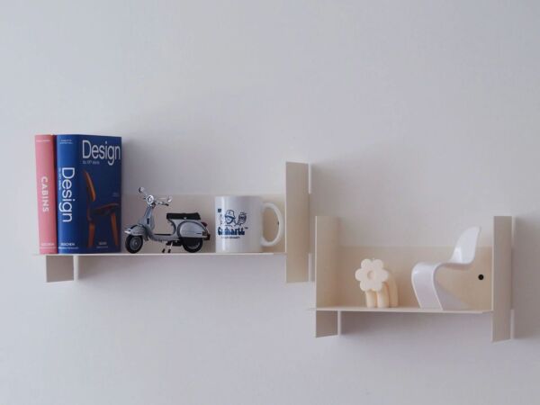 5_Tiptoe Pli Etagere01.jpg