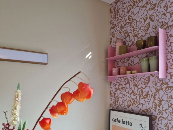 5_Tiptoe Pli Etagere03.jpg