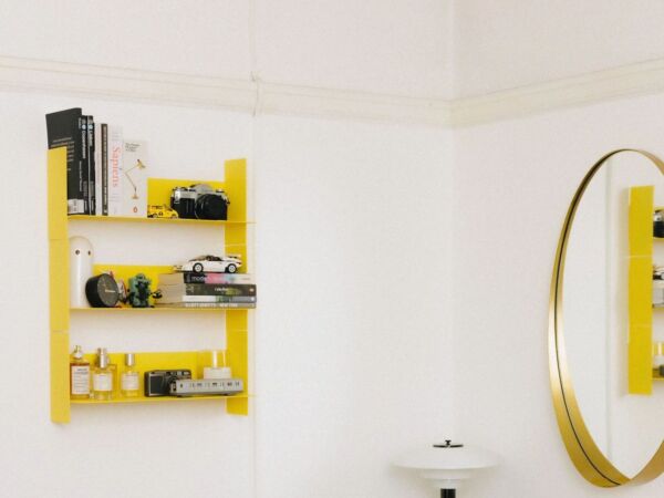 5_Tiptoe Pli Etagere02.jpg