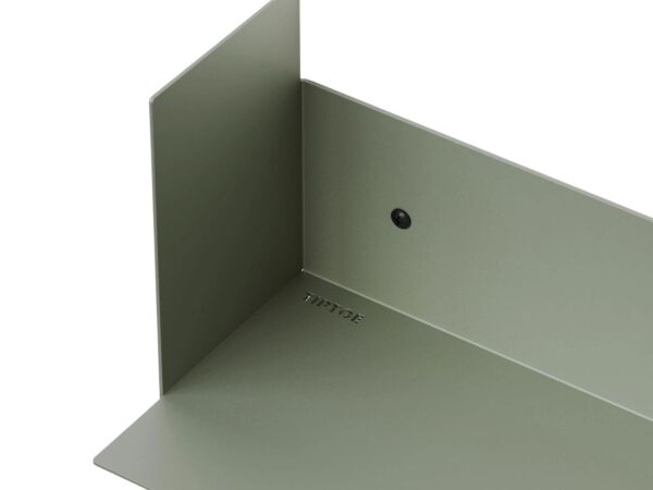 2_zClose_up_2_Gris.jpg