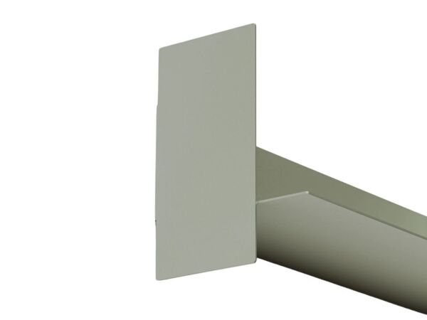 2_zClose_up_Gris.jpg