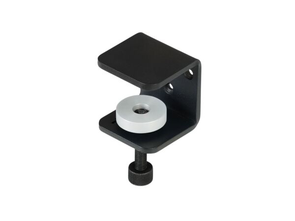 2_Tiptoe_Bracket_NoirGraphite.jpg