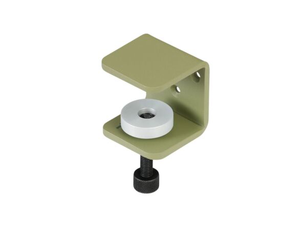 2_Tiptoe_Bracket_VertKhaki.jpg