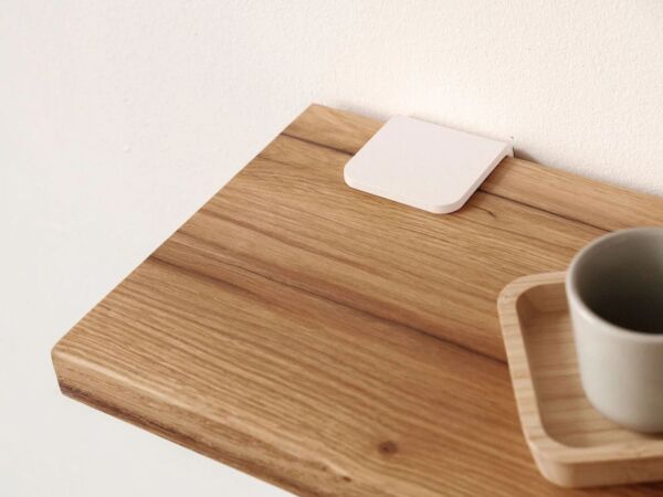 5_CamilleHuguenot_Tiptoe_Bracket_NM.jpg