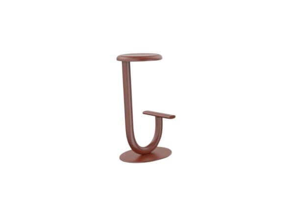 2_Stools strong Ruggine.jpg