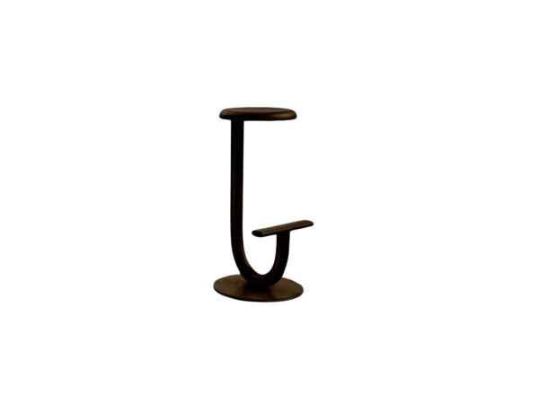 2_Stools strong marron bungee.jpg