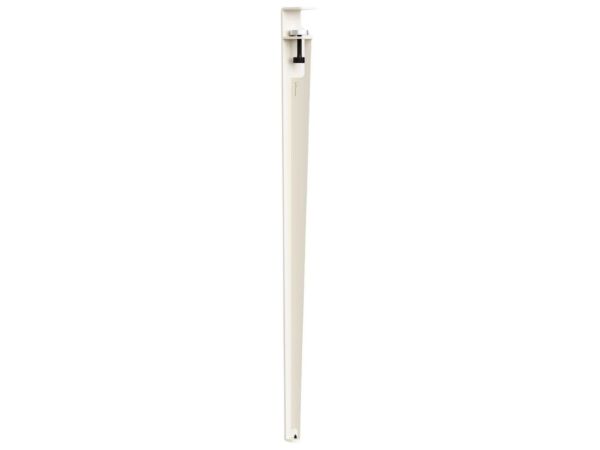 2_Tiptoe_Leg_90cm_blanc-creme.jpg