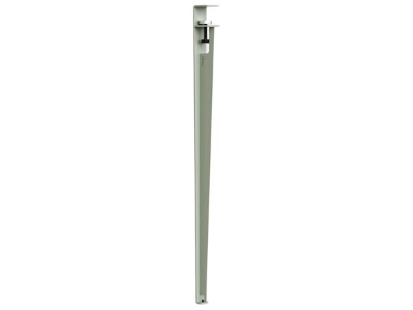 2_Tiptoe_Leg_90cm_gris-eucalyptus.jpg